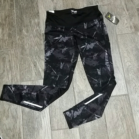 Old Navy Pants - Old Navy Active Compression